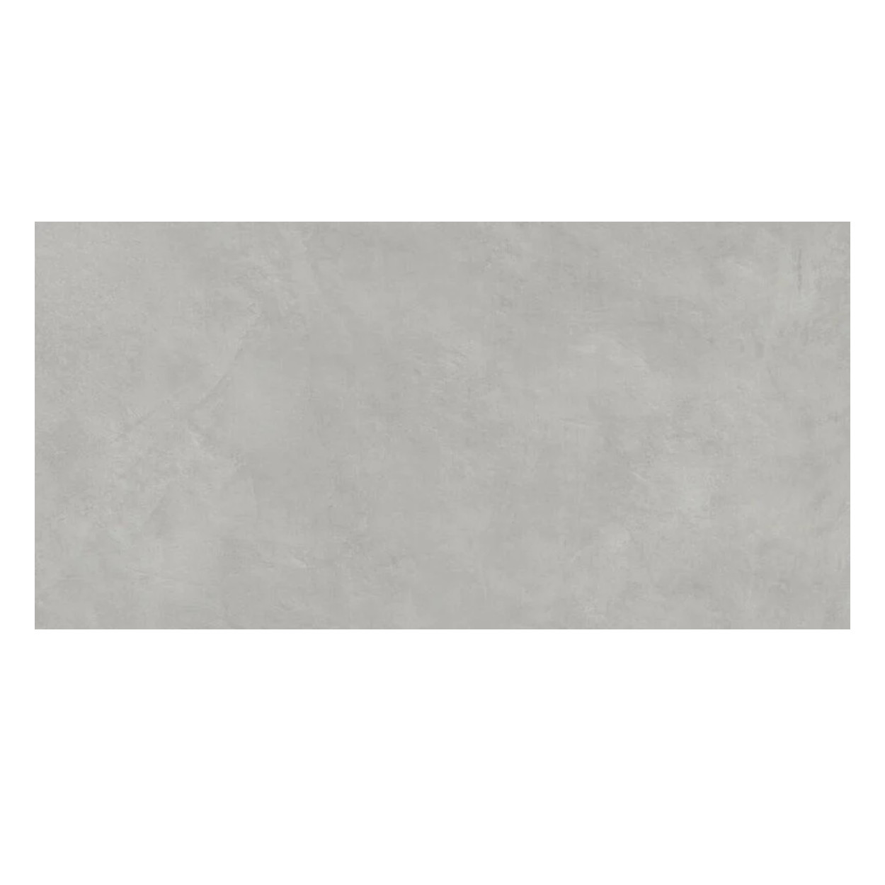 Cifre Ceramica Alure Plomb Wandtegel 25x50 cm